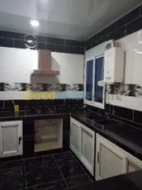 maçonnerie : travaux de finition 