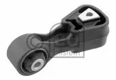 Support Moteur 406 - 407 - Exper 2 