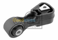 قطع-المحرك-support-moteur-406-407-exper-2-باب-الزوار-الجزائر