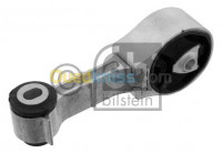 pieces-moteur-support-megane-3-19-dci-bab-ezzouar-alger-algerie