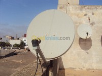 وهران-السنية-الجزائر-صحون-لاقطة-و-أجهزة-استقبال-installation-tous-type-de-paraboles