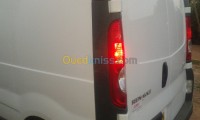 تيبازة-القليعة-الجزائر-كراء-السيارات-louer