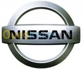 pieces d'origine nissan