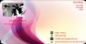 Audiovisuelle 