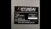 GRAVURE ET DECOUPE AU LASER 