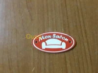 GRAVURE ET DECOUPE AU LASER 