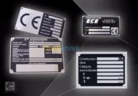 Gravure et Decoupe au laser