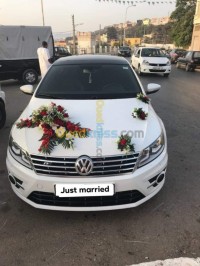 الجزائر-حيدرة-كراء-السيارات-location-voiture-p-mariage-délégation