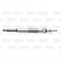 Bougie chaufage Clio 2 - Kangoo 1 1.9D