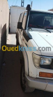 location-de-vehicules-pick-up-annaba-algerie