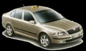 Taxi tunis toute destination