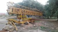 بجاية-أقبو-الجزائر-بناء-و-أشغال-grue-emtp