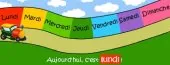 cours de français