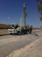 sidi-bel-abbes-algerie-construction-travaux-service-et-prestation-électric