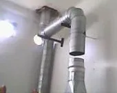 VMC-ClimVRV-Hott_cuisin-Ventilatio