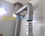 الجزائر-وسط-بناء-و-أشغال-vmc-climvrv-hott-cuisin-ventilatio