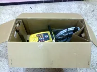 decoupeuse wacker neuson