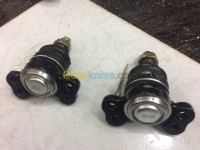 المحرك-و-علبة-السرعة-rotule-suspension-mahindra-scorpio-عين-مليلة-دار-البيضاء-أم-البواقي-الجزائر