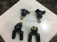 pieces-moteur-rotule-suspension-mahindra-scorpio-ain-mlila-oum-el-bouaghi-algerie