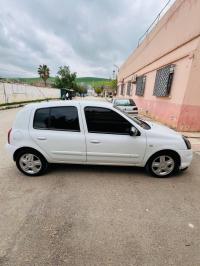 سيارات-renault-clio-campus-2011-تلمسان-الجزائر