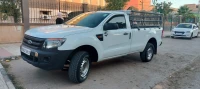 Ford Ranger 2016 Ranger