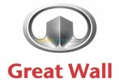 KIT EMBRAYAGE GREAT WALL WINGLE 2.8
