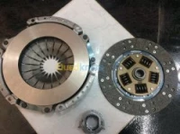 KIT EMBRAYAGE WINGLE 2.5