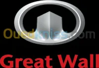 KIT EMBRAYAGE GREAT WALL WINGLE 2.0
