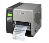Imprimante Industrielle TSC TTP-268M