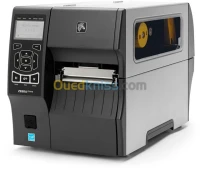 Imprimante industriel Zebra SérieZT400
