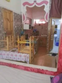 Location vacances Appartement F2 Jijel Sidi abdelaziz
