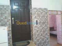 appartement-location-vacances-f2-jijel-sidi-abdelaziz-algerie