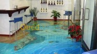 بجاية-سيدي-عيش-الجزائر-ديكورات-و-ترتيب-epxy-3d