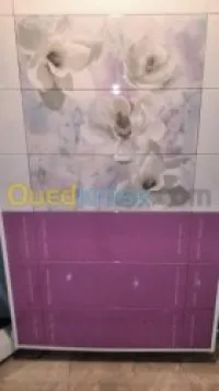 MEGA PROMO SOLDE FAIENCE DALLE DE SOL 