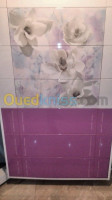 blida-beni-mered-algerie-décoration-aménagement-mega-promo-solde-faience-dalle-de-sol