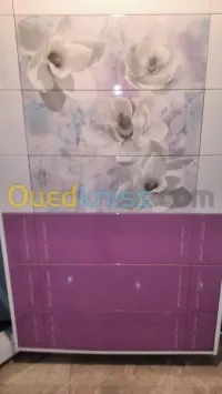 MEGA PROMO SOLDE FAIENCE DALLE DE SOL 
