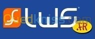 الجزائر-بئر-خادم-إشهار-و-اتصال-hébergement-lws-starter-100-go-site-we