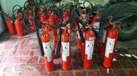 RECHARGE VENTE MAINTENANCE