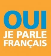 Cours de français aux particuliers