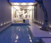 الجزائر-دالي-ابراهيم-بناء-و-أشغال-architecte