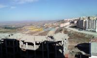 تلمسان-الجزائر-شقة-byaa-shk-3-ghrf-tlmsan