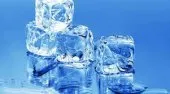 froid et clim