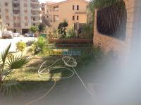 الجزائر-بابا-حسن-توريد-الطعام-و-حلويات-repas-froid-a-emporter