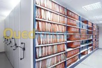 الجزائر-وسط-إدارة-مكتبية-و-أنترنت-archives-documents