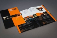 الجزائر-القبة-ديكورات-و-ترتيب-impression-panneau-catalogue-flyer