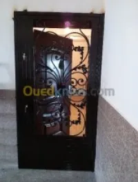 soudeur