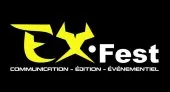 communication-editions-evénementiel 