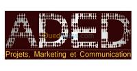 alger-centre-algerie-publicite-communication-team-building-et-event 