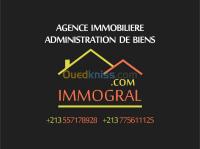 alger-centre-algerie-construction-travaux-administration-des-biens-immobiliers