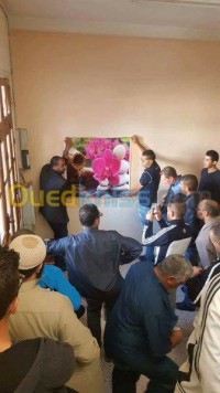 عين-تموشنت-الجزائر-مدارس-و-تكوين-époxy-ain-tmouchant